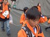 DSCF1332