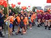 DSCF1729