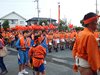 DSCF1725