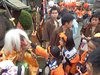 DSCF2187