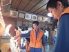 DSCF2492
