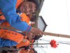 DSCF1043
