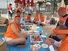 DSCF1242