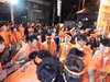 DSCF3176