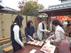 DSCF1303