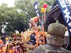 DSCF1488