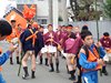 DSCF1955