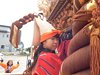 DSCF1146