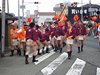 DSCF1990