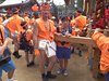 DSCF1442