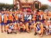 DSCF1226