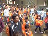 DSCF2474