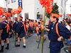 DSCF1731