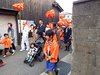 DSCF1773