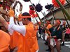 DSCF1028