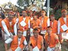 DSCF2806