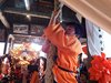 DSCF2515