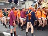 DSCF1837