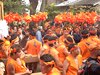 DSCF2671