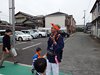 DSCF1037