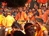 DSCF2674