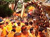 DSCF2667
