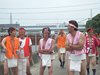 DSCF2351