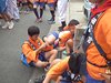 DSCF2198