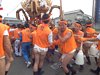 DSCF1806