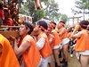 DSCF1441