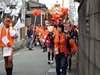 DSCF1777