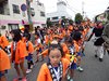 DSCF1169