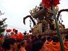 DSCF2174