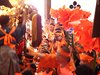 DSCF2764