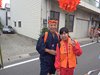 DSCF1071