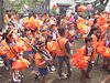 DSCF2476