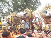 DSCF2614