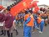 DSCF2014