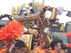 DSCF2413