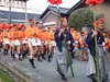 DSCF1698