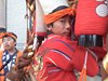 DSCF2853