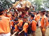 DSCF1461