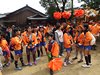 DSCF2529