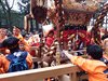 DSCF1444