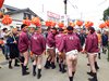 DSCF2535
