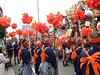DSCF1751