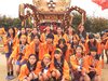 DSCF1233