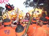 DSCF1563