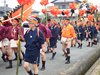 DSCF1855