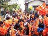 DSCF2484